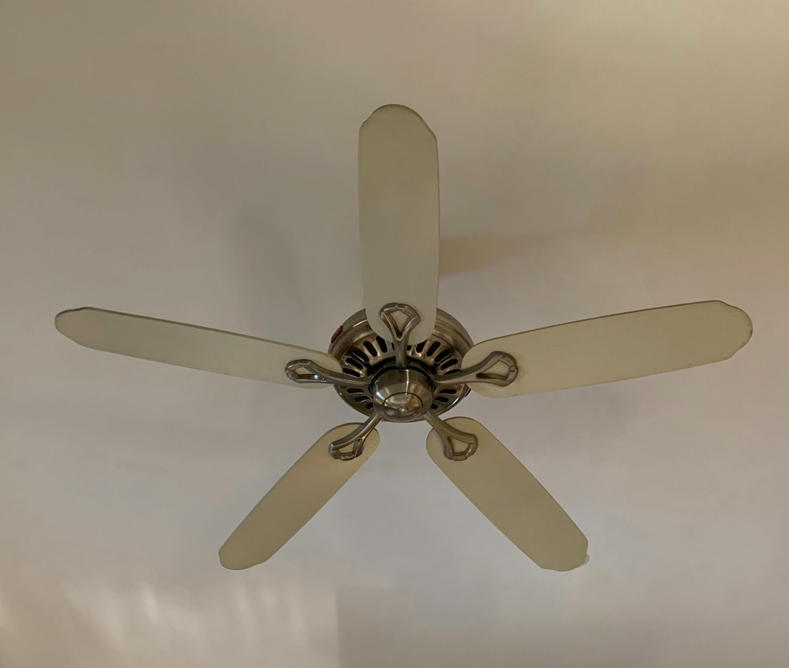 Hello World Featured Image