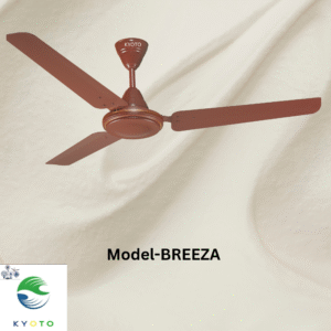 BREEZA 48”
