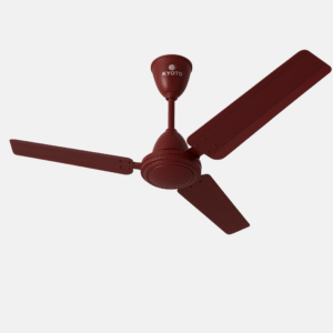 BREEZA BROWN 1200MM