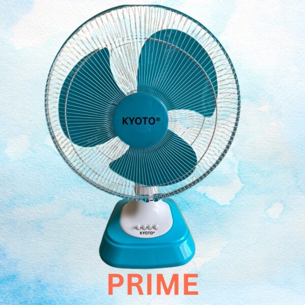 KYOTO PRIME
